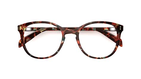 kylie minogue fever glasses|kylie minogue glasses 2021.